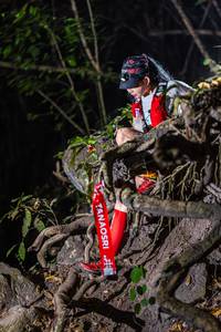 BIB: 
                            <button type="button" onclick="openModal(19484148)" class="btn btn-primary btn-sm float-right btn-popup" data-toggle="modal" data-target=".modal-high-quality">
                        <i class="fas fa-shopping-cart"></i> Add to Cart
                    </button>
                                            <button type="button" onclick="isThisMe(19484148, true)" class="btn btn-success btn-sm float-right btn-popup btn-isme hidden" data-toggle="tooltip" data-placement="bottom" title="นี่คือรูปของคุณใช่ไหม คลิกที่นี่เพื่อเอาเข้าอัลบั้ม">
                        <i class="fas fa-plus"></i> Add to album
                    </button>
                    <button type="button" onclick="isThisMe(19484148, false)" class="btn btn-warning btn-sm float-right btn-popup btn-isnotme hidden">
                        <i class="fas fa-ban"></i> Remove from album
                    </button>